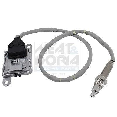 MEAT & DORIA 57062 Capteur Nox