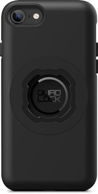 Quad Lock MAG case voor iPhone SE (3e/2e gen)