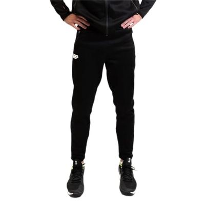 KOSA Sweatpants Zwart