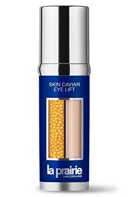 La Prairie Skin Caviar Eye Lift Sérum Contour des yeux 20ml