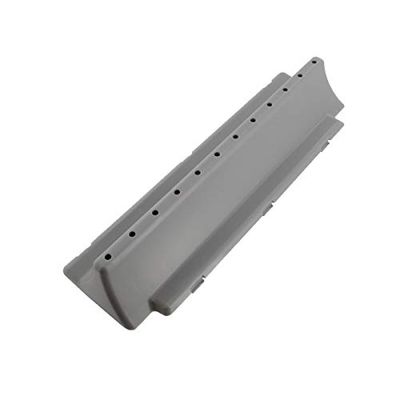 Paxanpax PLD151 Pagaie de levage de tambour compatible avec LG WM, WD Series