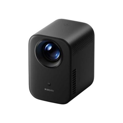 Vidéoprojecteur Xiaomi Smart Projector L1 PRO Full HD Noir