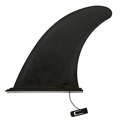SUP Universal Central Quater, sport en vrije tijd, sport, watersport, surfen, drifts, PB-ZK397007