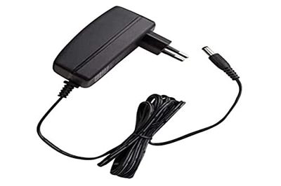 Cargador bat. directo 16v.(47913)