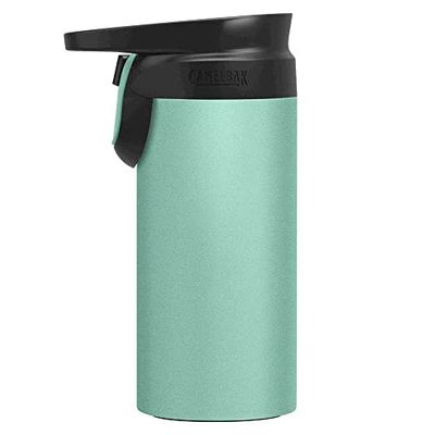 CAMELBAK Forge Flow SST Isolatie, 12 oz