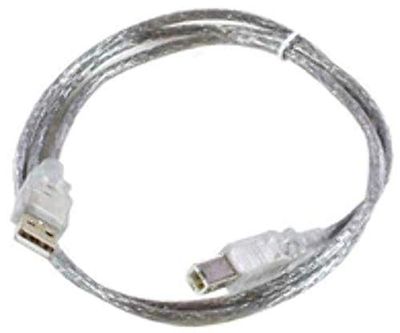 MicroConnect usbab3t – USB-kabel