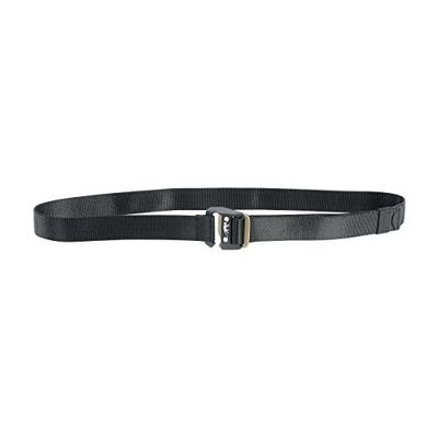 Tasmanian tiger unisex t stretch bälte
