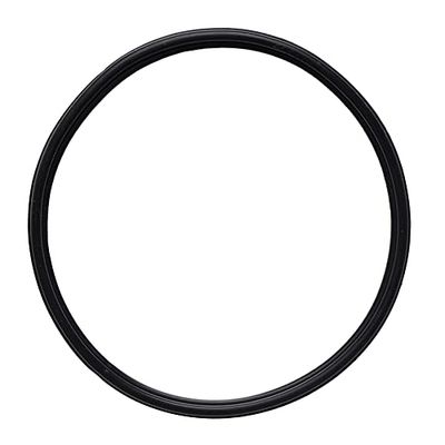 MISSLÅLIG GASKET