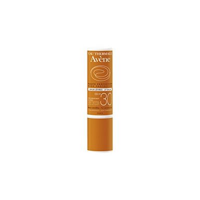 AVENE - AVENE Stick Labial spf 30