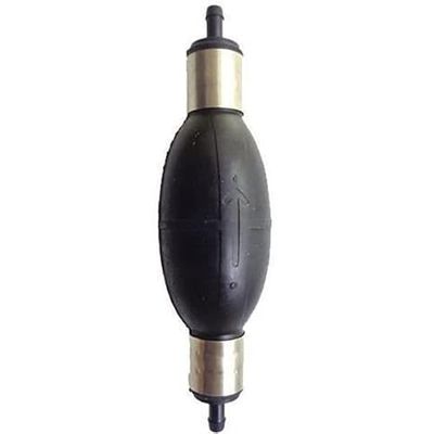 BOMBA DE GASOLINA 3/8"
