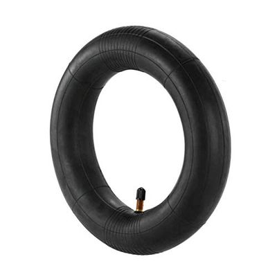 EhuaStore® Chambre à air renforcée Xiaomi M365/ M365 PRO/ PRO2/ 1S/ ESSENTIAL, Qualité premium, Double Épaisseur, Robuste, 8 1/2, 8.5 pouce, Trottinette Xiaomi