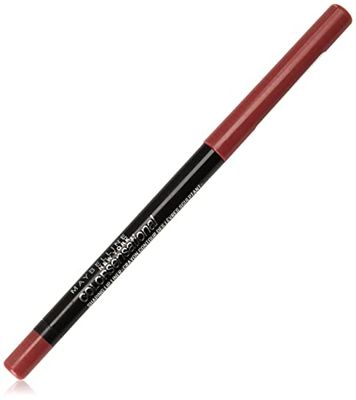 Maybelline New York Colour Sensational Shaping Lip Liner n. 56 Mandorla Rosa