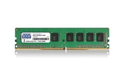 GoodRam S0227444 - Memoria Ram IR X2666D464L16S/16G, 16 GB, 2666 MHz, Ddr4