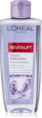 The Ex Revitalift Filler Tonico 200 ml