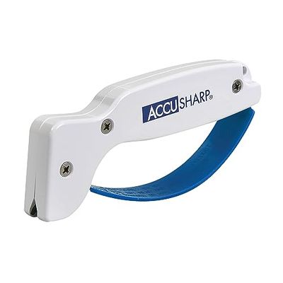 ACCUSHARP Afiador de facas