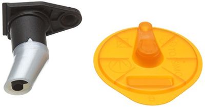 Bosch Originele T-Disc Jet Kit voor Tassimo TAS5 Serie
