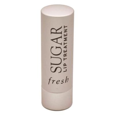 Sugar Lip Treatment - Rose by Fresh for Women - 0.15 oz Lip Treatment