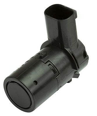 taros trade 443-0449-N-178014 Capteur de stationnement