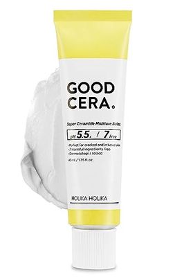 Holika Holika Holika Holika Skin And Good Cera Super Ceramaide Moisture Balm 40Ml (Sensitive) 40 ml