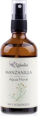 BIO Manzanilla Hydrolate 100 ml