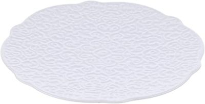 Dressed Caneca de chá de porcelana (conjunto de 4 unidades)