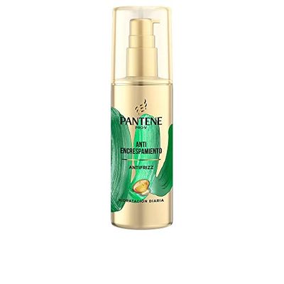 Pantene Spray Anti-Frisottis 24h