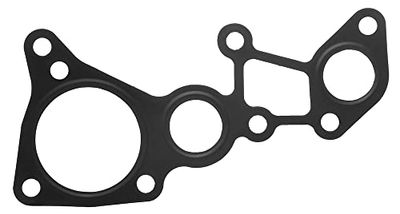 MISCELLANEOUS GASKET