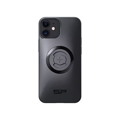 SP Connect Phone Case | SPC+ | Compatibel met iPhone 12 mini/13 mini