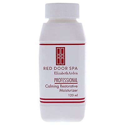 Elizabeth Arden Red Door Spa Hydratant Réparateur Apaisant pour Femme 4.05 oz 1 Unité