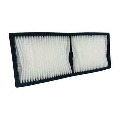 Air Filter - ELPAF56 - L600/EB