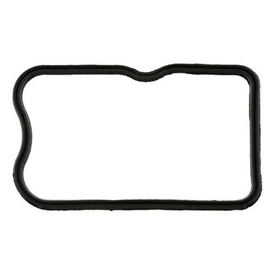 febi bilstein 35483 Rocker Cover Gasket, pack of one