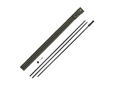 Manche à Sonder CarpSpirit 4,5 m