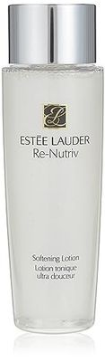 Estée Lauder Rn Lot T Douceur, 250 ml