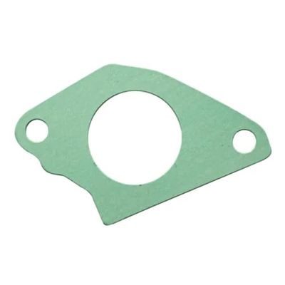 Sierra Gasket 18-2470