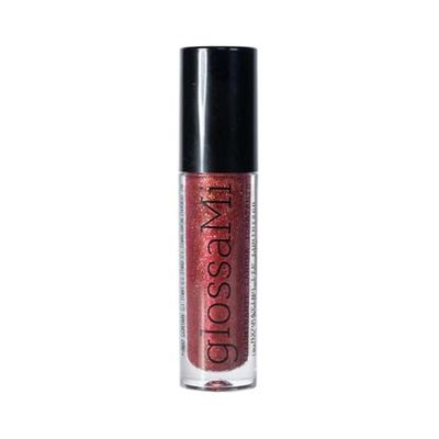 LAYLA Glossami Gloss N.6 Marry Me