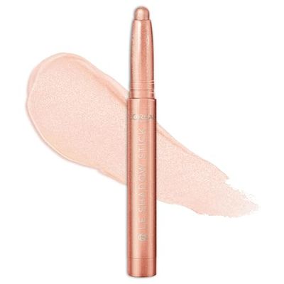 PARADISE LE SHADOW STICK PEARLY ROSE GOLD
