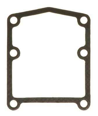 MISSLÅLIG GASKET