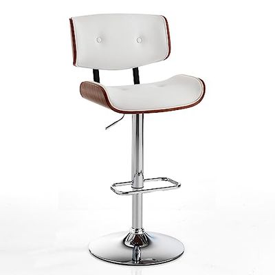 Upton Tabouret de Bar