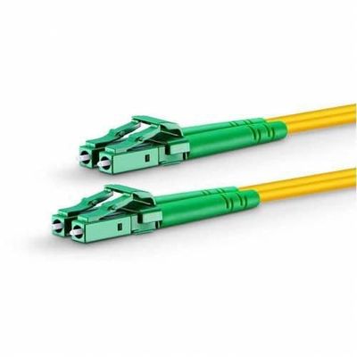 Microconnect Singlemode G652D Brand