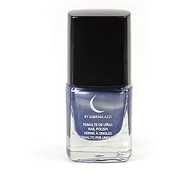 SABRINA AZZI Sabrina Bnails Shimmer Emalia Appeal (210) 5 ml, Standardowy, Pojedynczy