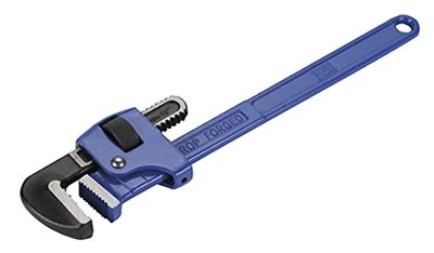 Alyco 111314 chave, azul, 350 mm