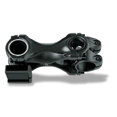 MonkeyLink ERGOTEC-PRESENTATION SWELL X