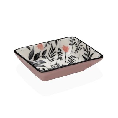 FUENTE RECTANGULAR CAPRICE
