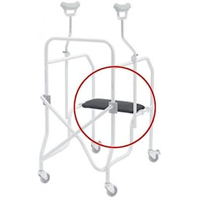 GIMA 43137 Asiento acolchado para código 43136