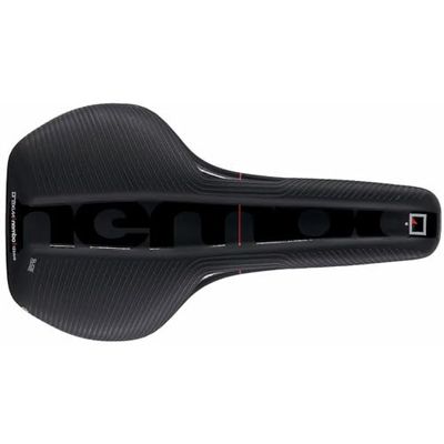 Prologo Sel.PROXIM NEMBO TRX 135 GRY sadel, sport, flerfärgad (flerfärgad), en storlek
