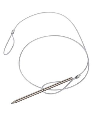 Seac speerviskabel, Made in Italy