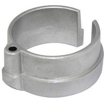 ANODO VOLVO PENTA ZINC XDP-B 0,3 KG