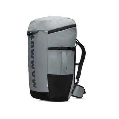 Mammut Neon 55 Dames 55 L