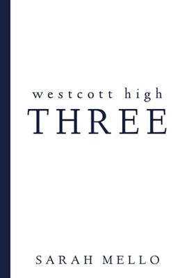 Westcott High 3
