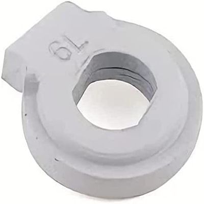 Shimano Spares Unisex 33M 3961 fietsonderdelen, andere, One Size